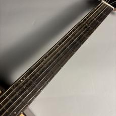 HISTORY 【現物画像】NT-L4/Performance エレアコ オール単板 マホガニー ドレッドノート アコースティックギター L_5