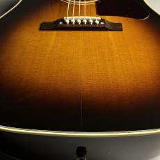 Gibson 【新品】【トップ修正痕有りの為特価】Southern Jumbo Original Vintage Sunburst アコースティックギター_3