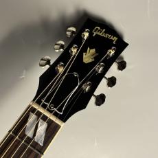 Gibson 【新品】【トップ修正痕有りの為特価】Southern Jumbo Original Vintage Sunburst アコースティックギター_6
