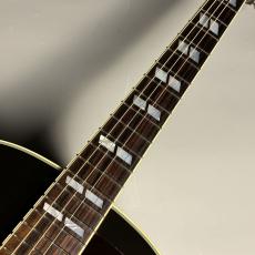 Gibson 【新品】【トップ修正痕有りの為特価】Southern Jumbo Original Vintage Sunburst アコースティックギター_7