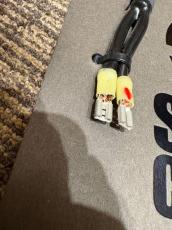 SOLID CABLES GT S/H SP-HARNESS_2