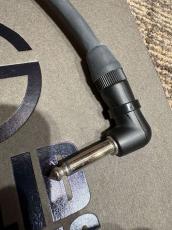 SOLID CABLES GT S/H SP-HARNESS_3