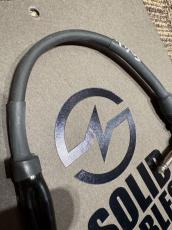 SOLID CABLES GT S/H SP-HARNESS_4