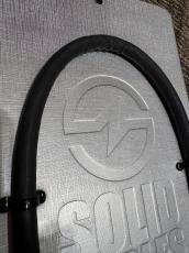 SOLID CABLES ELEPH JumperCables_4