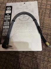 SOLID CABLES ELEPH SpeakerCables