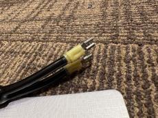 SOLID CABLES ELEPH SpeakerCables_3