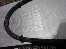 SOLID CABLES ELEPH SpeakerCables_4