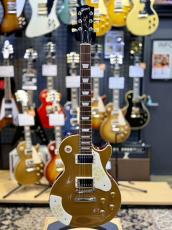 Gibson Gibson Mary Ford Les Paul Standard Gold Top Cherry Back【ギブソン】【メアリー・フォード】【4.08Kg】_2