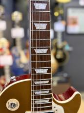 Gibson Gibson Mary Ford Les Paul Standard Gold Top Cherry Back【ギブソン】【メアリー・フォード】【4.08Kg】_3
