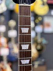 Gibson Gibson Mary Ford Les Paul Standard Gold Top Cherry Back【ギブソン】【メアリー・フォード】【4.08Kg】_4
