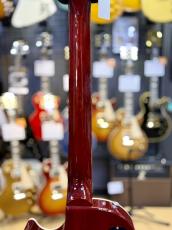 Gibson Gibson Mary Ford Les Paul Standard Gold Top Cherry Back【ギブソン】【メアリー・フォード】【4.08Kg】_5