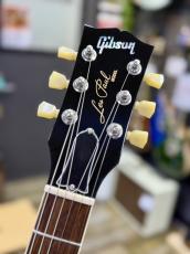 Gibson Gibson Mary Ford Les Paul Standard Gold Top Cherry Back【ギブソン】【メアリー・フォード】【4.08Kg】_6