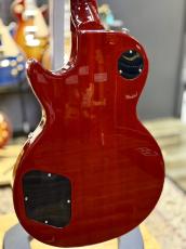 Gibson Gibson Mary Ford Les Paul Standard Gold Top Cherry Back【ギブソン】【メアリー・フォード】【4.08Kg】_8