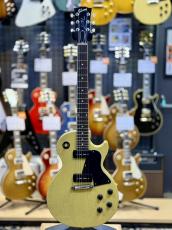 Gibson Les Paul Special TV Yellow【ギブソン】【3.82Kg】_2
