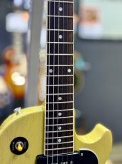 Gibson Les Paul Special TV Yellow【ギブソン】【3.82Kg】_3