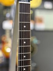Gibson Les Paul Special TV Yellow【ギブソン】【3.82Kg】_4