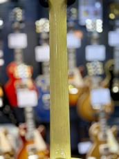 Gibson Les Paul Special TV Yellow【ギブソン】【3.82Kg】_5