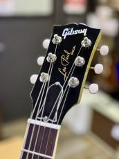 Gibson Les Paul Special TV Yellow【ギブソン】【3.82Kg】_6