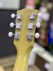 Gibson Les Paul Special TV Yellow【ギブソン】【3.82Kg】_7
