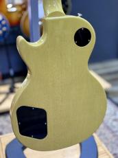 Gibson Les Paul Special TV Yellow【ギブソン】【3.82Kg】_8