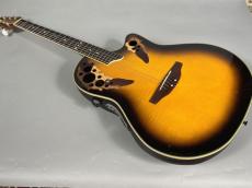 Ovation CP247