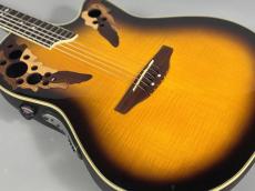 Ovation CP247_2