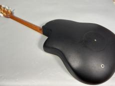 Ovation CP247_3