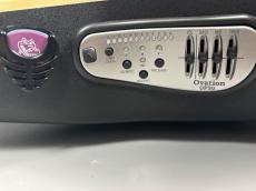 Ovation CP247_4