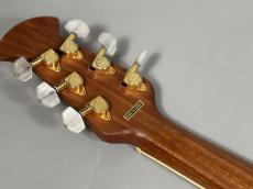 Ovation CP247_6