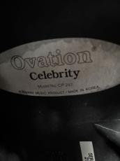 Ovation CP247_7