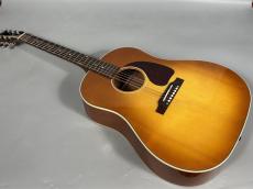 Gibson J-45 Standard HCS(S/N:22245080)