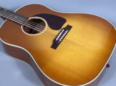 Gibson J-45 Standard HCS(S/N:22245080)_2