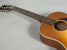 Gibson J-45 Standard HCS(S/N:22245080)_3