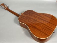 Gibson J-45 Standard HCS(S/N:22245080)_4
