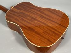 Gibson J-45 Standard HCS(S/N:22245080)_5