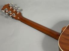 Gibson J-45 Standard HCS(S/N:22245080)_6