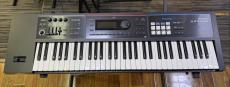 Roland JUNO-DS61 Black【中古】