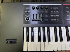 Roland JUNO-DS61 Black【中古】_2