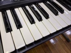 Roland JUNO-DS61 Black【中古】_5