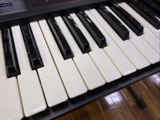Roland JUNO-DS61 Black【中古】_6