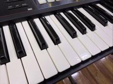 Roland JUNO-DS61 Black【中古】_7