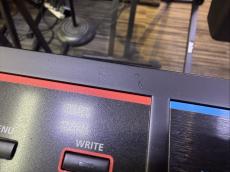 Roland JUNO-DS61 Black【中古】_8