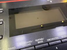 Roland JUNO-DS61 Black【中古】_9
