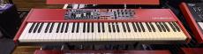 Nord Electro 6D 73【ノード】【73鍵盤】