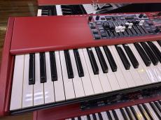 Nord Electro 6D 73【ノード】【73鍵盤】_2