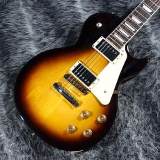 Gibson Les Paul Studio Tobacco Burst