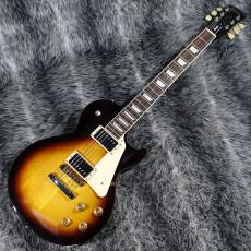 Gibson Les Paul Studio Tobacco Burst_2