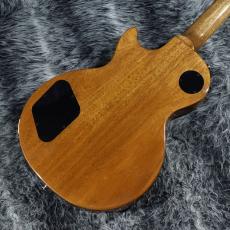 Gibson Les Paul Studio Tobacco Burst_3