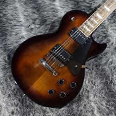 Gibson Les Paul Studio Smokehouse Burst【キズあり特価品】