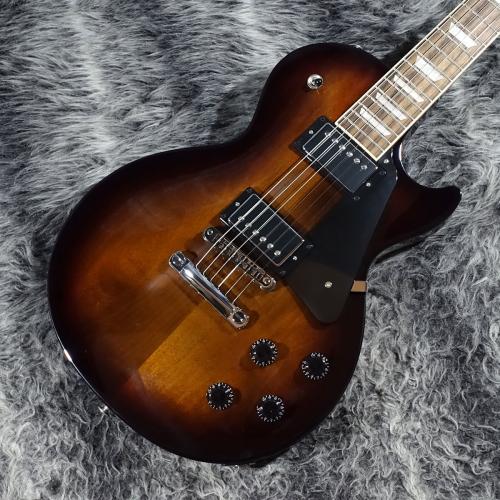 Gibson Les Paul Studio Smokehouse Burst【キズあり特価品】